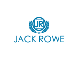 https://www.logocontest.com/public/logoimage/1394467199Jack Rowe.png